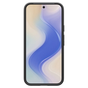 SPIGEN THIN FIT MAG MAGSAFE GOOGLE PIXEL 10 PRO XL BLACK