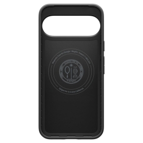 SPIGEN THIN FIT MAG MAGSAFE GOOGLE PIXEL 10 PRO XL BLACK