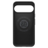 SPIGEN THIN FIT MAG MAGSAFE GOOGLE PIXEL 10 PRO XL BLACK
