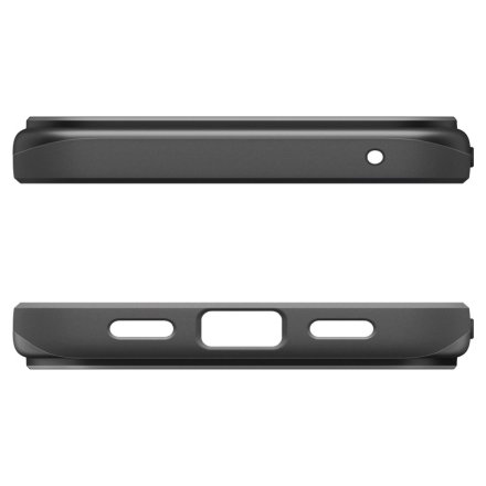 SPIGEN THIN FIT MAG MAGSAFE GOOGLE PIXEL 10 PRO XL BLACK
