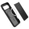 SPIGEN THIN FIT MAG MAGSAFE GOOGLE PIXEL 10 PRO XL BLACK