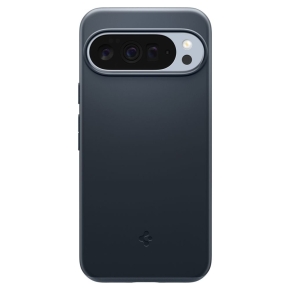 SPIGEN THIN FIT MAG MAGSAFE GOOGLE PIXEL 10 PRO XL METAL SLATE