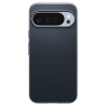 SPIGEN THIN FIT MAG MAGSAFE GOOGLE PIXEL 10 PRO XL METAL SLATE