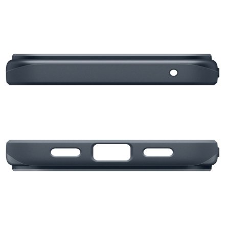SPIGEN THIN FIT MAG MAGSAFE GOOGLE PIXEL 10 PRO XL METAL SLATE