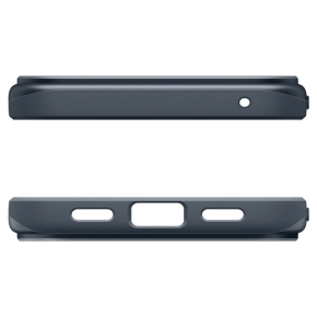 SPIGEN THIN FIT MAG MAGSAFE GOOGLE PIXEL 10 PRO XL METAL SLATE