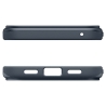 SPIGEN THIN FIT MAG MAGSAFE GOOGLE PIXEL 10 PRO XL METAL SLATE