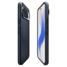 SPIGEN THIN FIT MAG MAGSAFE GOOGLE PIXEL 10 PRO XL METAL SLATE