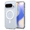 SPIGEN ULTRA HYBRID MAG MAGSAFE GOOGLE PIXEL 10 PRO XL CLEAR/WHITE