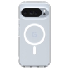 SPIGEN ULTRA HYBRID MAG MAGSAFE GOOGLE PIXEL 10 PRO XL CLEAR/WHITE