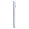 SPIGEN ULTRA HYBRID MAG MAGSAFE GOOGLE PIXEL 10 PRO XL CLEAR/WHITE