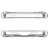 SPIGEN ULTRA HYBRID MAG MAGSAFE GOOGLE PIXEL 10 PRO XL CLEAR/WHITE