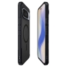 SPIGEN ULTRA HYBRID MAG MAGSAFE GOOGLE PIXEL 10 PRO XL FROST BLACK
