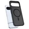 SPIGEN ULTRA HYBRID MAG MAGSAFE GOOGLE PIXEL 10 PRO XL FROST BLACK