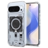 SPIGEN ULTRA HYBRID MAG MAGSAFE GOOGLE PIXEL 10 PRO XL NEO ONE