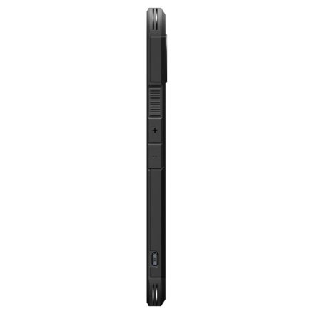 SPIGEN TOUGH ARMOR MAG MAGSAFE GOOGLE PIXEL 10 PRO XL BLACK