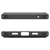 SPIGEN TOUGH ARMOR MAG MAGSAFE GOOGLE PIXEL 10 PRO XL BLACK