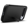SPIGEN TOUGH ARMOR MAG MAGSAFE GOOGLE PIXEL 10 PRO XL BLACK