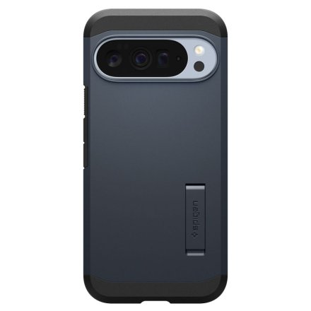 SPIGEN TOUGH ARMOR MAG MAGSAFE GOOGLE PIXEL 10 PRO XL METAL SLATE