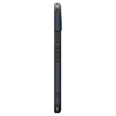 SPIGEN TOUGH ARMOR MAG MAGSAFE GOOGLE PIXEL 10 PRO XL METAL SLATE