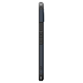 SPIGEN TOUGH ARMOR MAG MAGSAFE GOOGLE PIXEL 10 PRO XL METAL SLATE