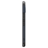 SPIGEN TOUGH ARMOR MAG MAGSAFE GOOGLE PIXEL 10 PRO XL METAL SLATE