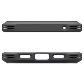 SPIGEN TOUGH ARMOR MAG MAGSAFE GOOGLE PIXEL 10 PRO XL METAL SLATE