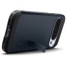 SPIGEN TOUGH ARMOR MAG MAGSAFE GOOGLE PIXEL 10 PRO XL METAL SLATE