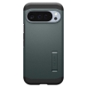 SPIGEN TOUGH ARMOR MAG MAGSAFE GOOGLE PIXEL 10 PRO XL ABYSS GREEN