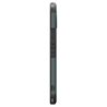 SPIGEN TOUGH ARMOR MAG MAGSAFE GOOGLE PIXEL 10 PRO XL ABYSS GREEN