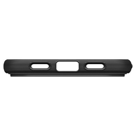SPIGEN PARALLAX MAG MAGSAFE GOOGLE PIXEL 10 PRO XL MATTE BLACK