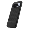 SPIGEN PARALLAX MAG MAGSAFE GOOGLE PIXEL 10 PRO XL MATTE BLACK