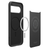 SPIGEN PARALLAX MAG MAGSAFE GOOGLE PIXEL 10 PRO XL MATTE BLACK