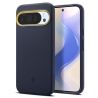 SPIGEN NANO POP MAG MAGSAFE GOOGLE PIXEL 10 PRO XL BLUEBERRY NAVY