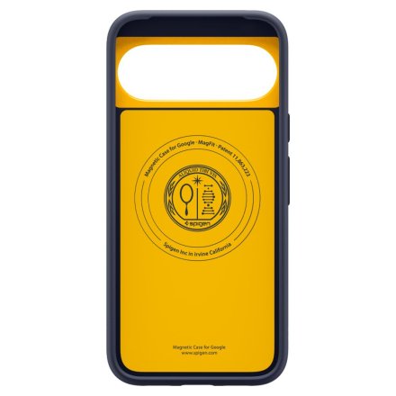 SPIGEN NANO POP MAG MAGSAFE GOOGLE PIXEL 10 PRO XL BLUEBERRY NAVY