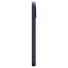 SPIGEN NANO POP MAG MAGSAFE GOOGLE PIXEL 10 PRO XL BLUEBERRY NAVY