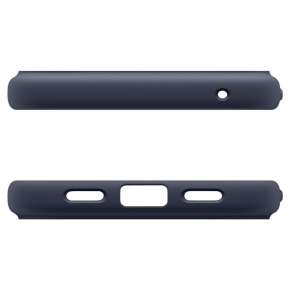 SPIGEN NANO POP MAG MAGSAFE GOOGLE PIXEL 10 PRO XL BLUEBERRY NAVY