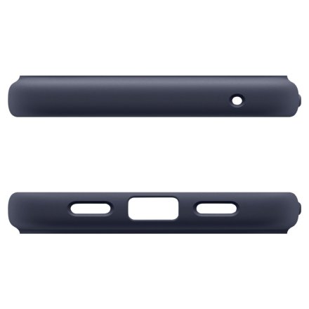 SPIGEN NANO POP MAG MAGSAFE GOOGLE PIXEL 10 PRO XL BLUEBERRY NAVY