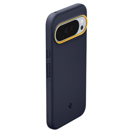 SPIGEN NANO POP MAG MAGSAFE GOOGLE PIXEL 10 PRO XL BLUEBERRY NAVY
