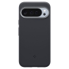 SPIGEN NANO POP MAG MAGSAFE GOOGLE PIXEL 10 PRO XL BLACK SESAME