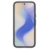 SPIGEN NANO POP MAG MAGSAFE GOOGLE PIXEL 10 PRO XL BLACK SESAME