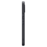 SPIGEN NANO POP MAG MAGSAFE GOOGLE PIXEL 10 PRO XL BLACK SESAME