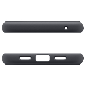 SPIGEN NANO POP MAG MAGSAFE GOOGLE PIXEL 10 PRO XL BLACK SESAME