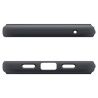 SPIGEN NANO POP MAG MAGSAFE GOOGLE PIXEL 10 PRO XL BLACK SESAME