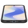 SPIGEN LIQUID AIR GOOGLE PIXEL 10 PRO XL MATTE BLACK
