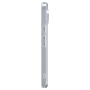 SPIGEN ULTRA HYBRID GOOGLE PIXEL 10 PRO XL CRYSTAL CLEAR