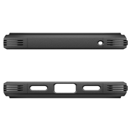 SPIGEN CORE ARMOR MAG MAGSAFE GOOGLE PIXEL 10 PRO XL MATTE BLACK