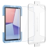 SZKŁO HARTOWANE SPIGEN GLAS.TR ”EZ FIT” GALAXY TAB S9 11.0 / S9 FE / S10 FE / S10 LITE 10.9 X710 / X716B / X510 / X516B / X520 /
