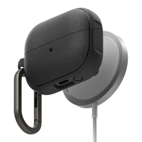 RINGKE ONYX MAGNETIC MAGSAFE SAMSUNG GALAXY BUDS 3 / 3 FE / 3 PRO BLACK