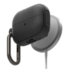 RINGKE ONYX MAGNETIC MAGSAFE SAMSUNG GALAXY BUDS 3 / 3 FE / 3 PRO BLACK