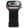 SZKŁO HARTOWANE SPIGEN GLAS.TR SLIM PRO APPLE WATCH ULTRA 1 / 2 (49 MM) BLACK